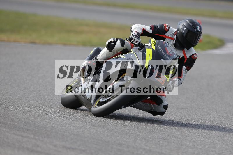 /48 03.10.2026  Speer Racing ADR/Gruppe rot/133